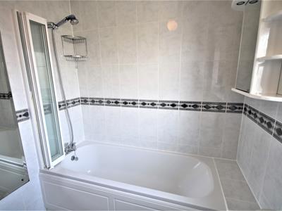 Picture 20